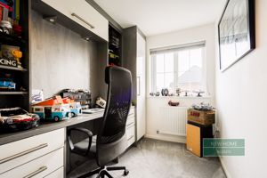 Photo 24- click for photo gallery